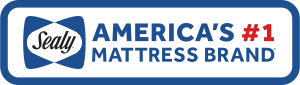 America's #1 Mattress Brand